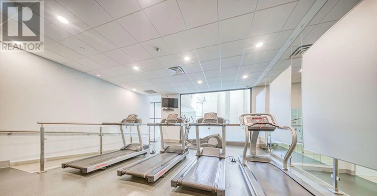906-5460 Yonge Street, Toronto, ON, M2N 6K7 - 30