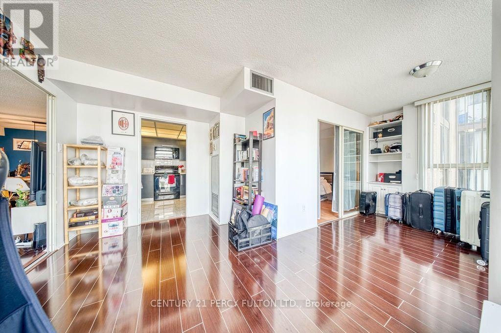 906-5460 Yonge Street, Toronto, ON, M2N 6K7 - 18