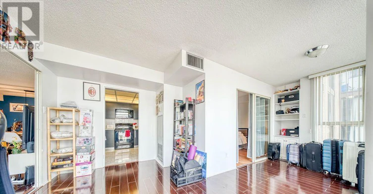 906-5460 Yonge Street, Toronto, ON, M2N 6K7 - 18
