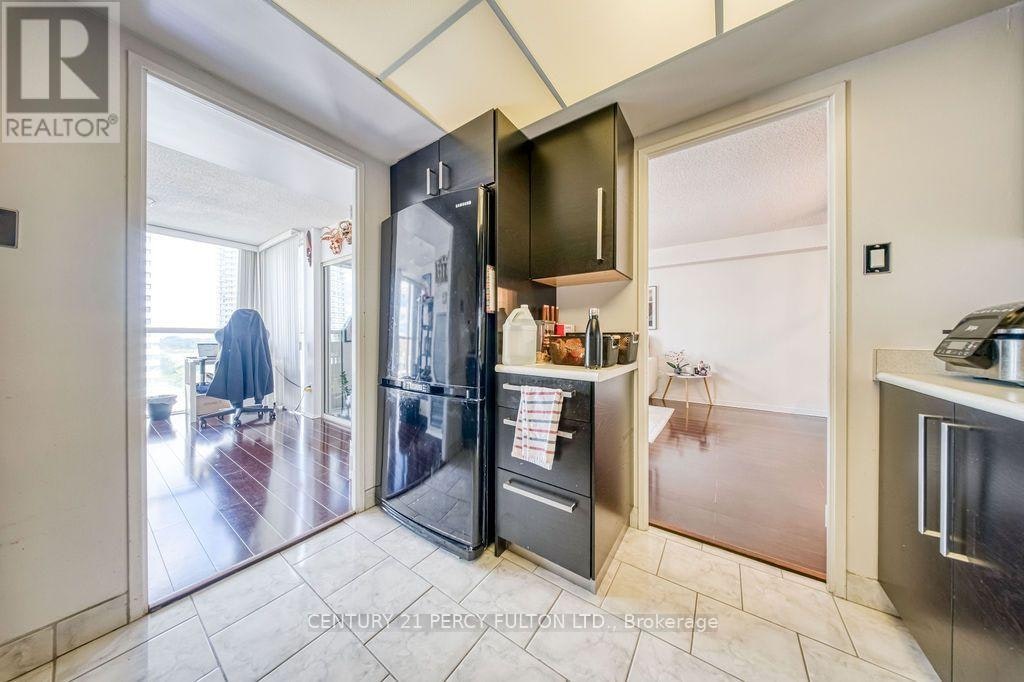 906-5460 Yonge Street, Toronto, ON, M2N 6K7 - 16