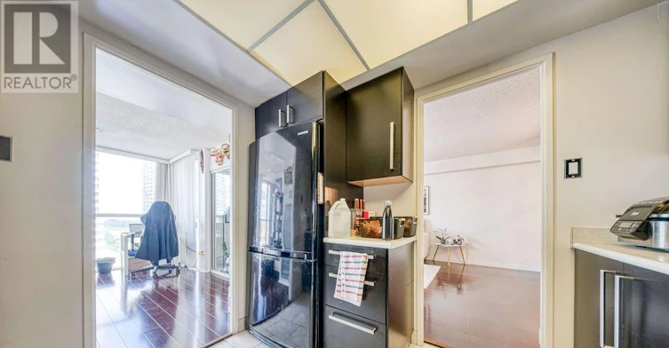 906-5460 Yonge Street, Toronto, ON, M2N 6K7 - 16