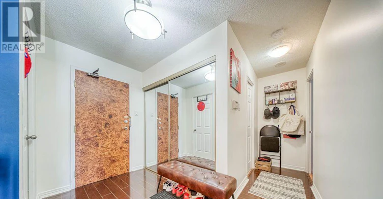 906-5460 Yonge Street, Toronto, ON, M2N 6K7 - 21