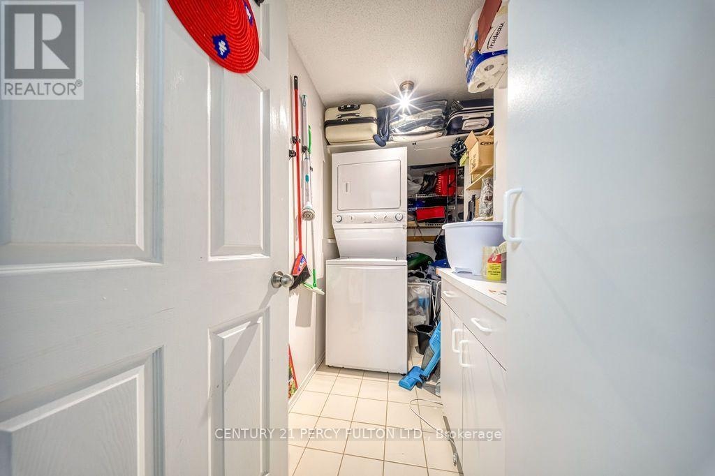 906-5460 Yonge Street, Toronto, ON, M2N 6K7 - 27