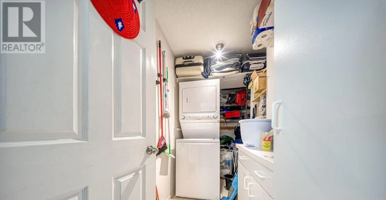 906-5460 Yonge Street, Toronto, ON, M2N 6K7 - 27