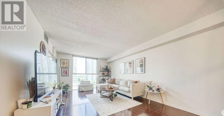 906-5460 Yonge Street, Toronto, ON, M2N 6K7 - 8