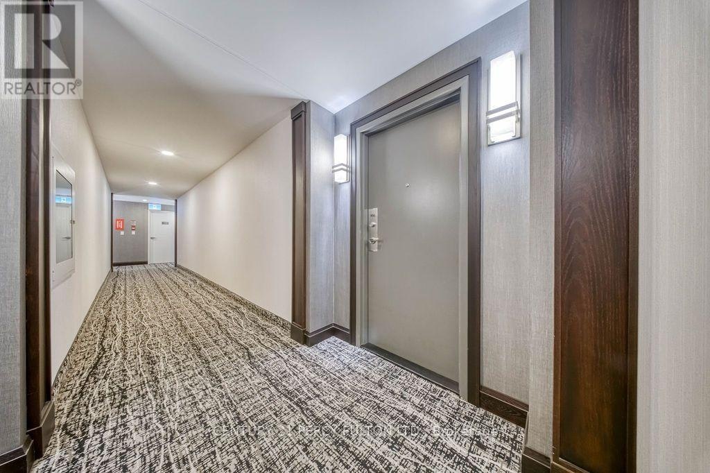 906-5460 Yonge Street, Toronto, ON, M2N 6K7 - 4
