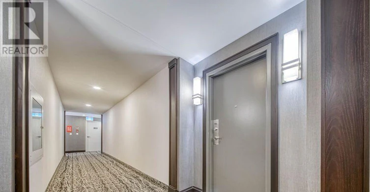 906-5460 Yonge Street, Toronto, ON, M2N 6K7 - 4