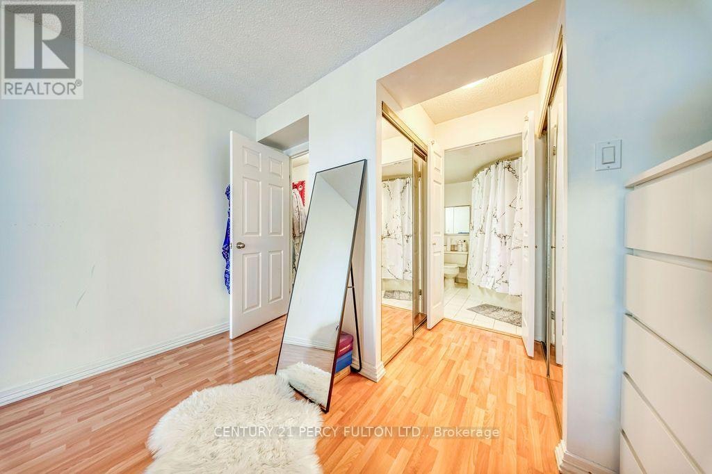 906-5460 Yonge Street, Toronto, ON, M2N 6K7 - 24