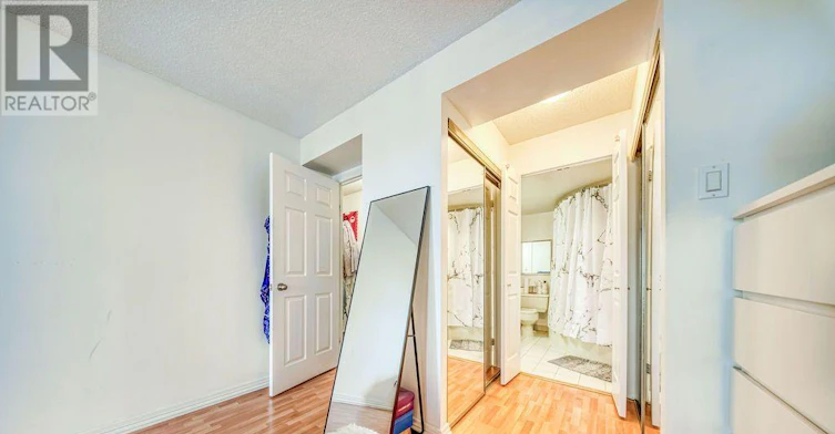 906-5460 Yonge Street, Toronto, ON, M2N 6K7 - 24