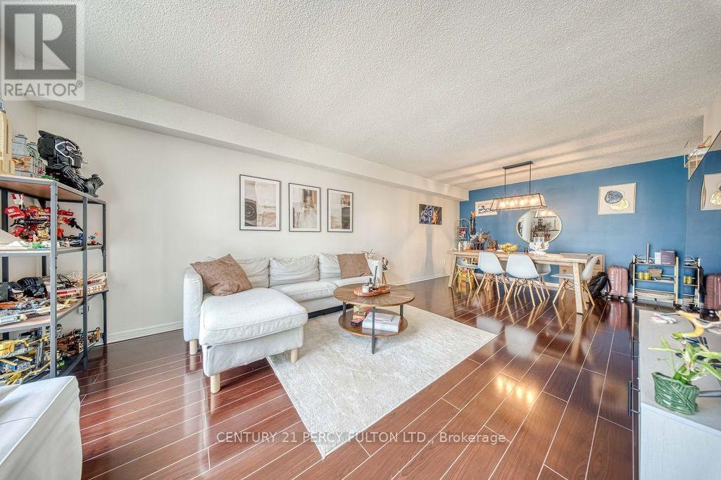 906-5460 Yonge Street, Toronto, ON, M2N 6K7 - 11