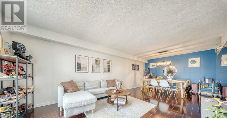 906-5460 Yonge Street, Toronto, ON, M2N 6K7 - 11