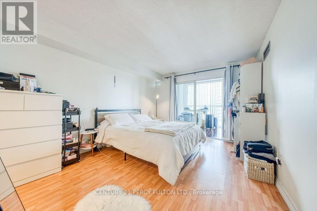906-5460 Yonge Street, Toronto, ON, M2N 6K7 - 23
