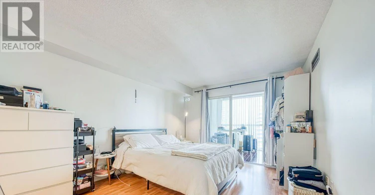 906-5460 Yonge Street, Toronto, ON, M2N 6K7 - 23
