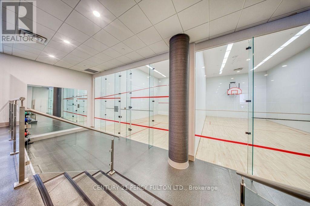 906-5460 Yonge Street, Toronto, ON, M2N 6K7 - 31