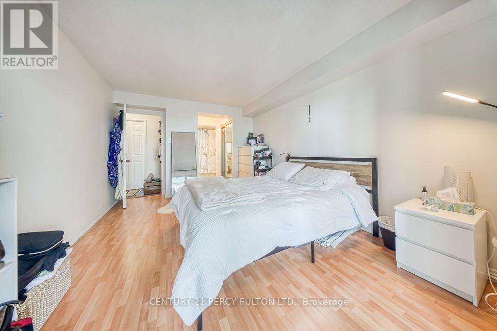 906-5460 Yonge Street, Toronto, ON, M2N 6K7 - 22