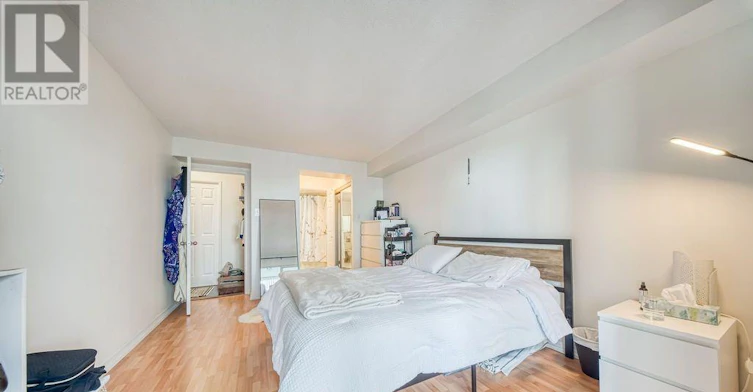 906-5460 Yonge Street, Toronto, ON, M2N 6K7 - 22