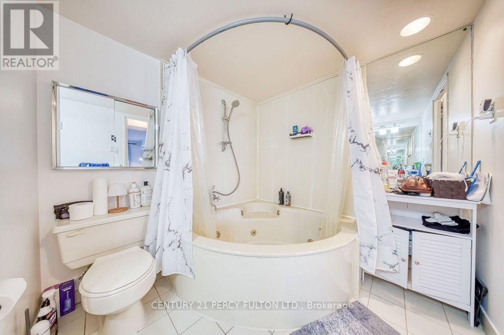 906-5460 Yonge Street, Toronto, ON, M2N 6K7 - 26