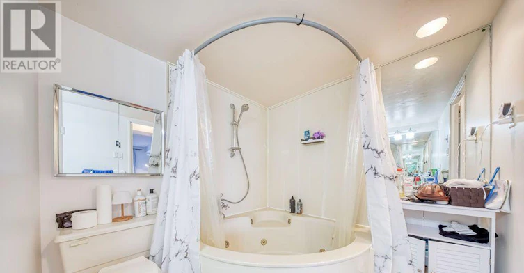 906-5460 Yonge Street, Toronto, ON, M2N 6K7 - 26