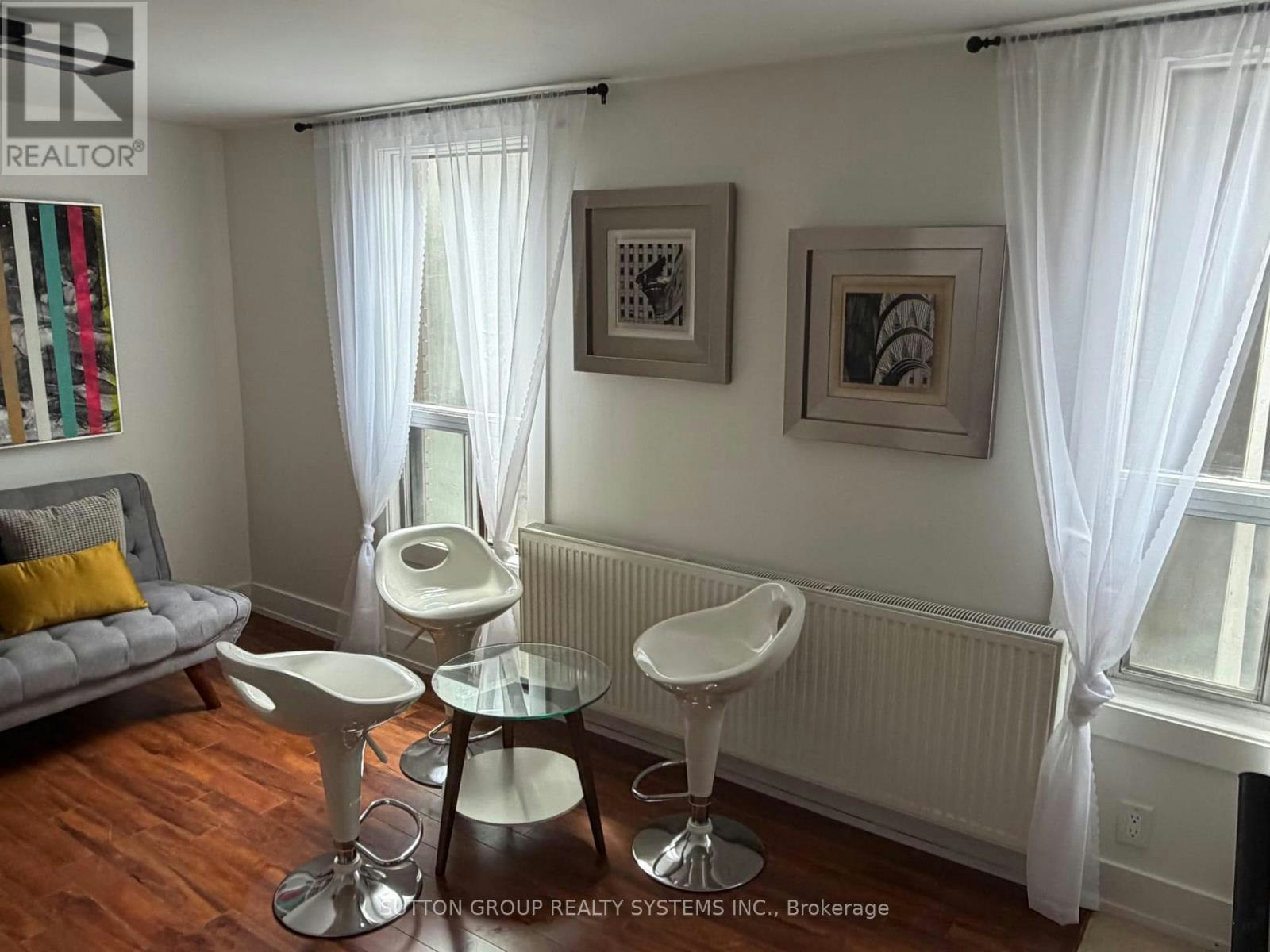1-2886 Lake Shore Boulevard W, Toronto, ON, M8V 1J1 - 6
