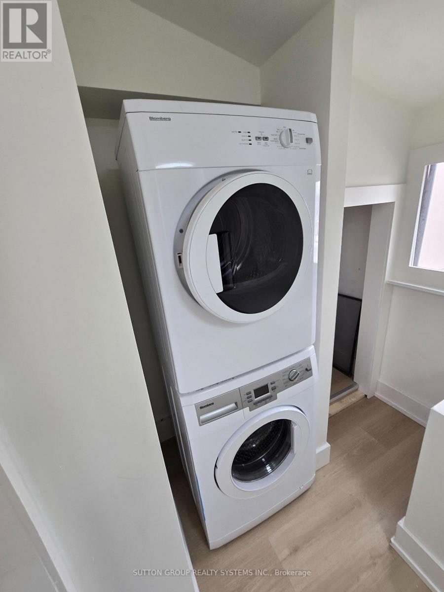 1-2886 Lake Shore Boulevard W, Toronto, ON, M8V 1J1 - 19