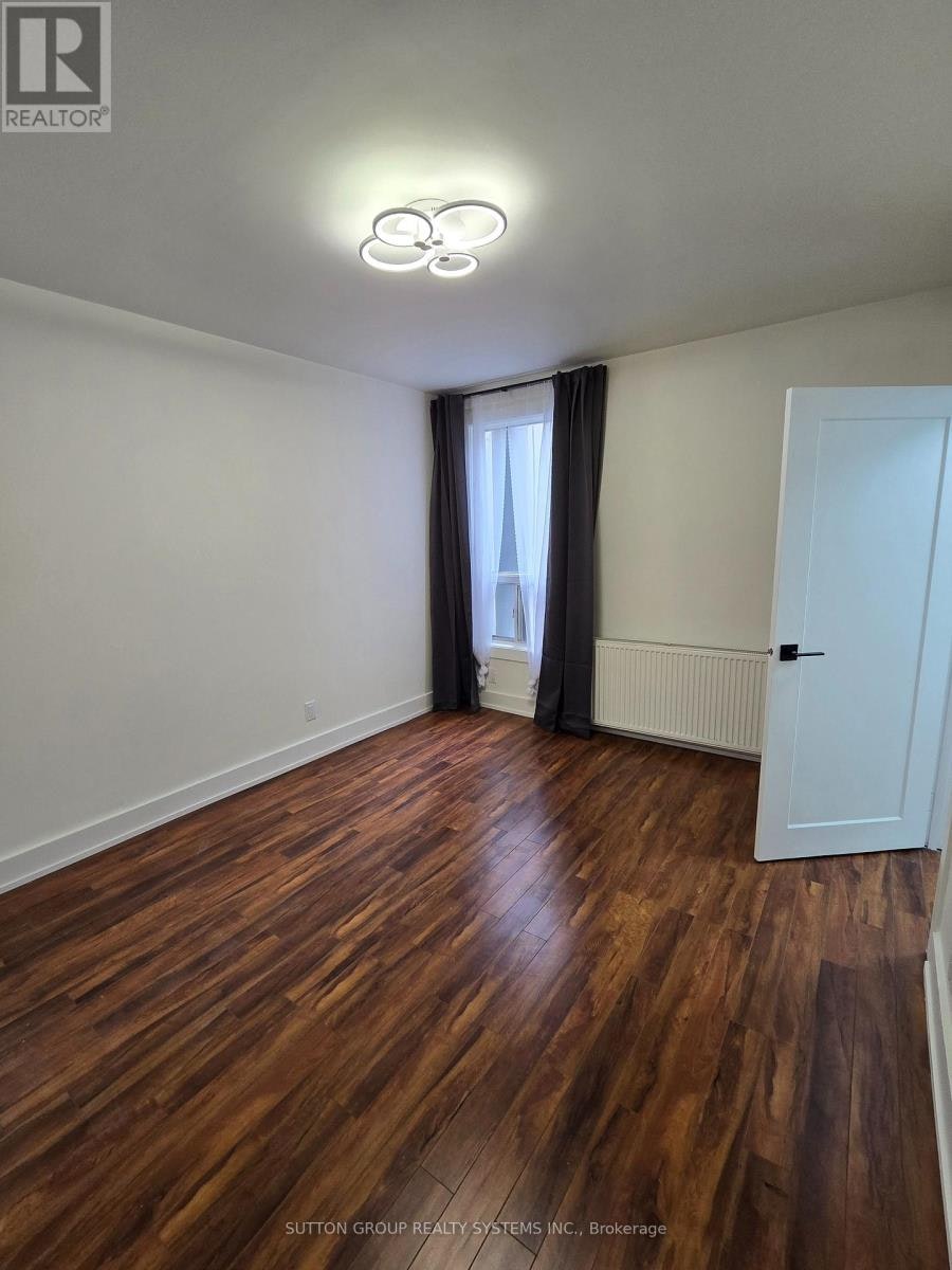 1-2886 Lake Shore Boulevard W, Toronto, ON, M8V 1J1 - 9