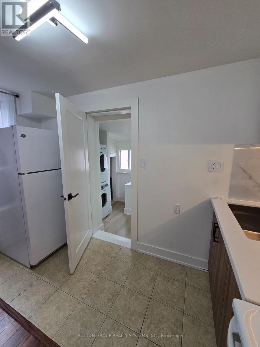 1-2886 Lake Shore Boulevard W, Toronto, ON, M8V 1J1 - 18