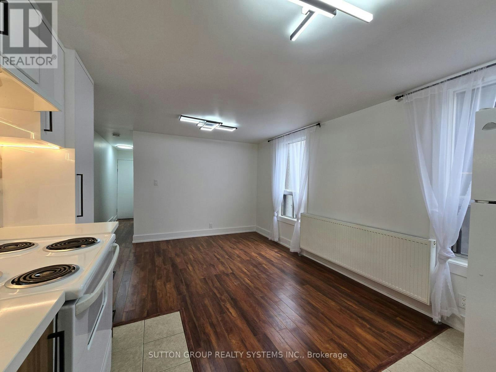 1-2886 Lake Shore Boulevard W, Toronto, ON, M8V 1J1 - 16