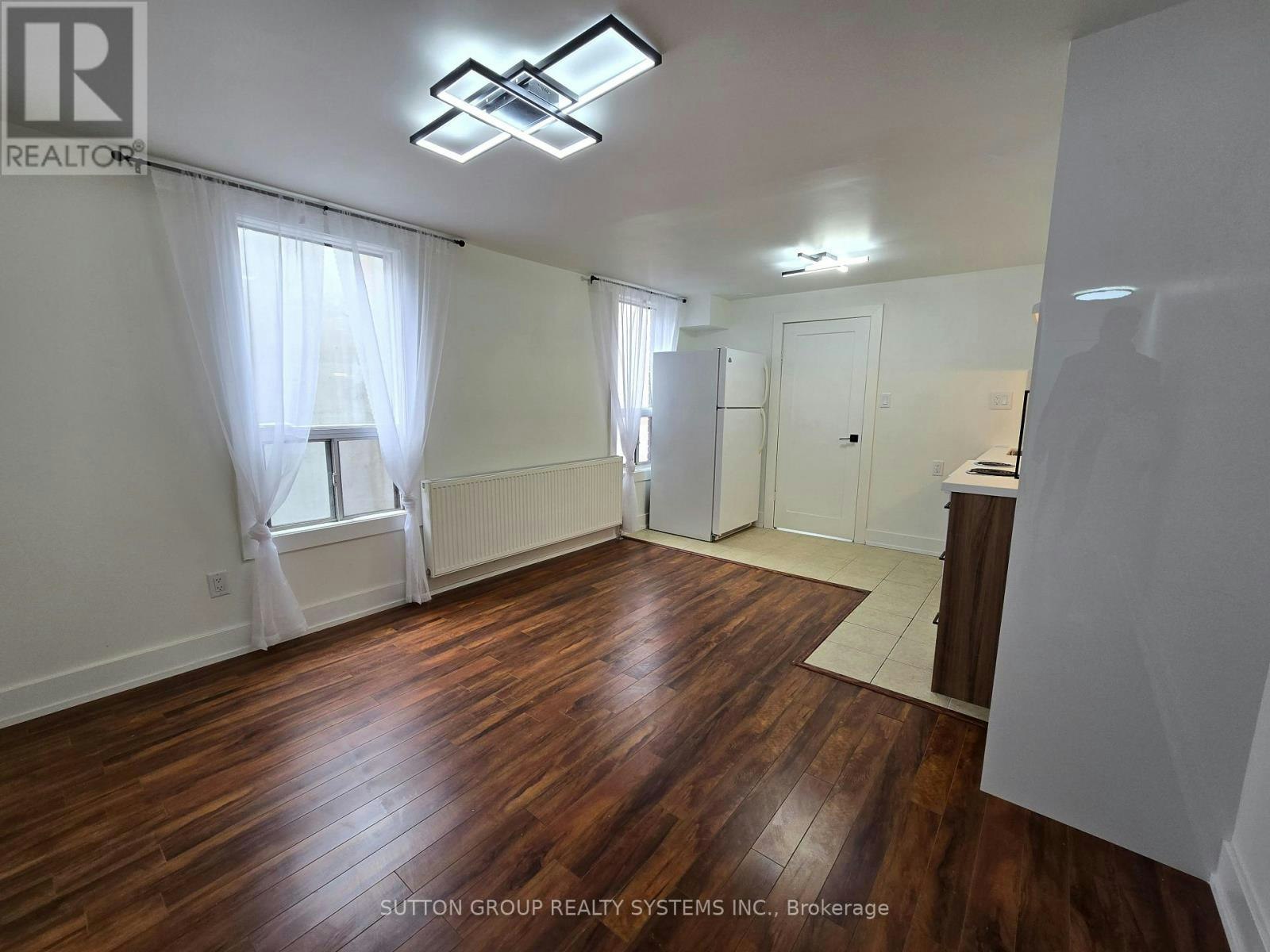 1-2886 Lake Shore Boulevard W, Toronto, ON, M8V 1J1 - 17