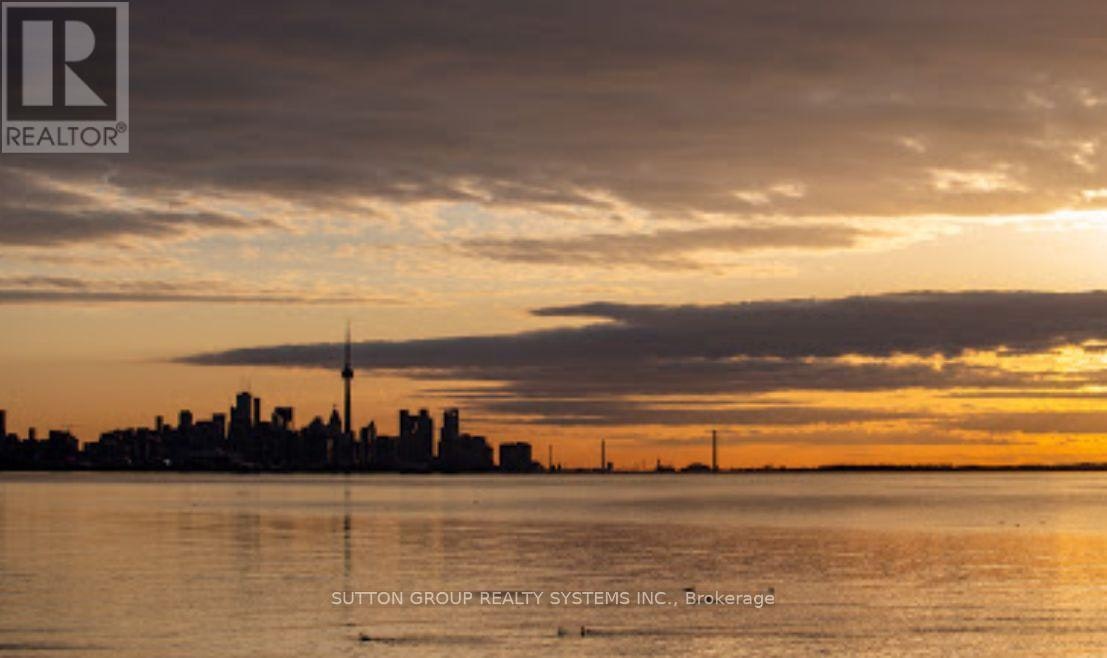 1-2886 Lake Shore Boulevard W, Toronto, ON, M8V 1J1 - 25