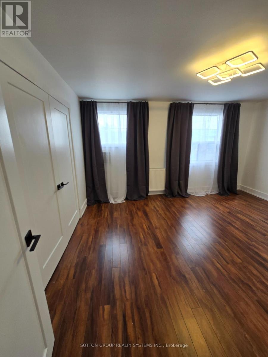 1-2886 Lake Shore Boulevard W, Toronto, ON, M8V 1J1 - 13