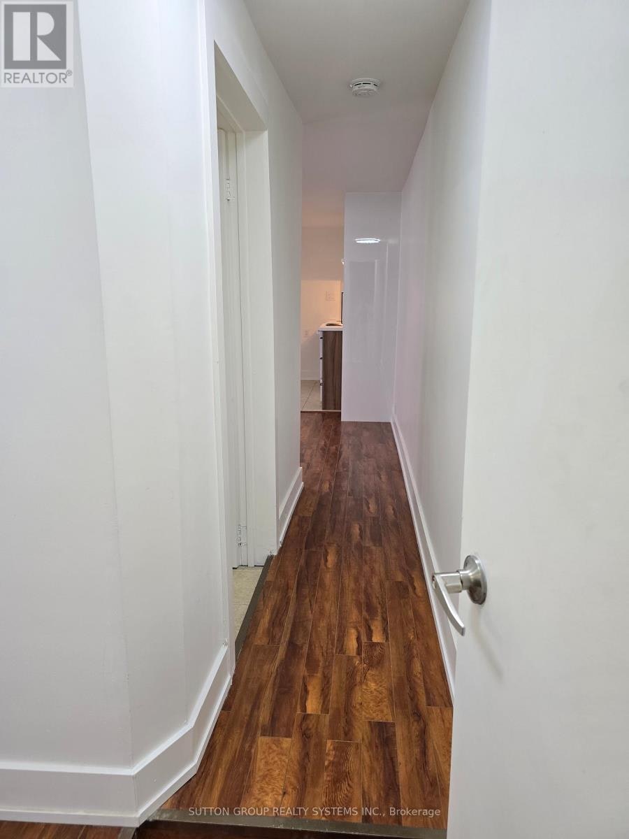 1-2886 Lake Shore Boulevard W, Toronto, ON, M8V 1J1 - 7