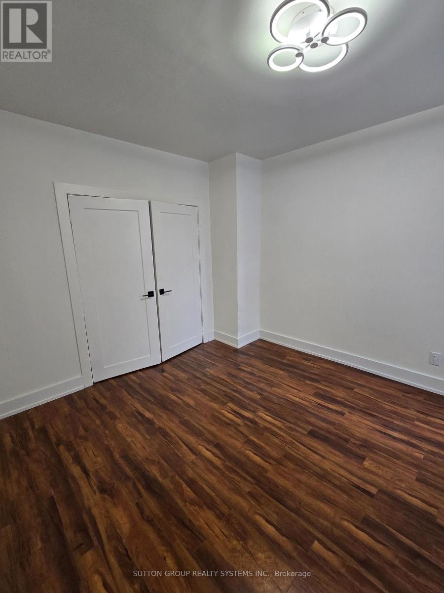 1-2886 Lake Shore Boulevard W, Toronto, ON, M8V 1J1 - 10