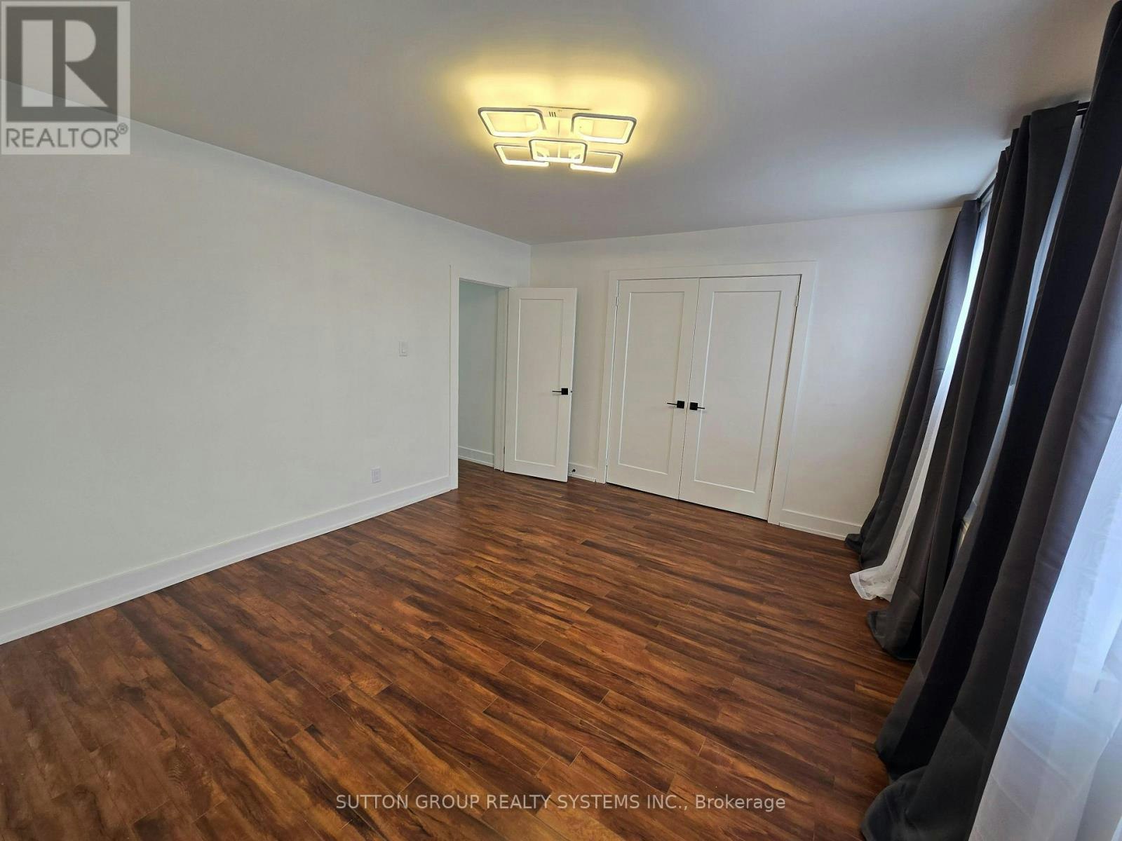 1-2886 Lake Shore Boulevard W, Toronto, ON, M8V 1J1 - 12