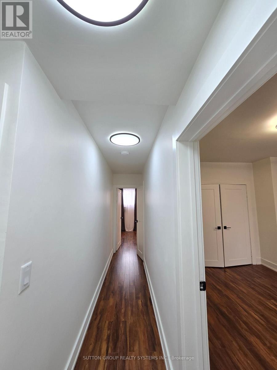 1-2886 Lake Shore Boulevard W, Toronto, ON, M8V 1J1 - 8