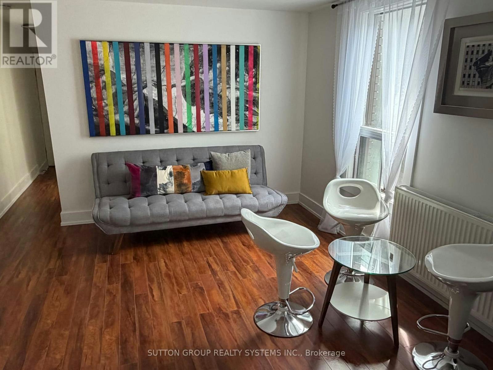 1-2886 Lake Shore Boulevard W, Toronto, ON, M8V 1J1 - 5