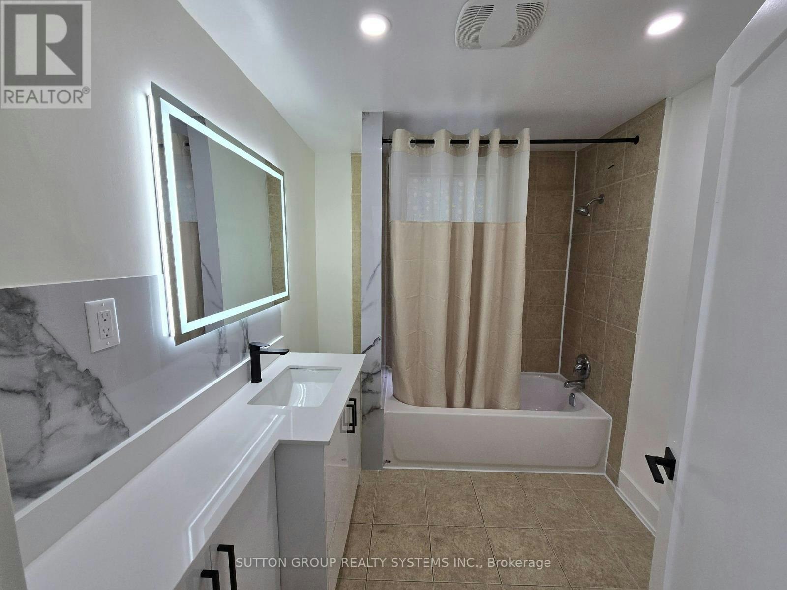 1-2886 Lake Shore Boulevard W, Toronto, ON, M8V 1J1 - 14