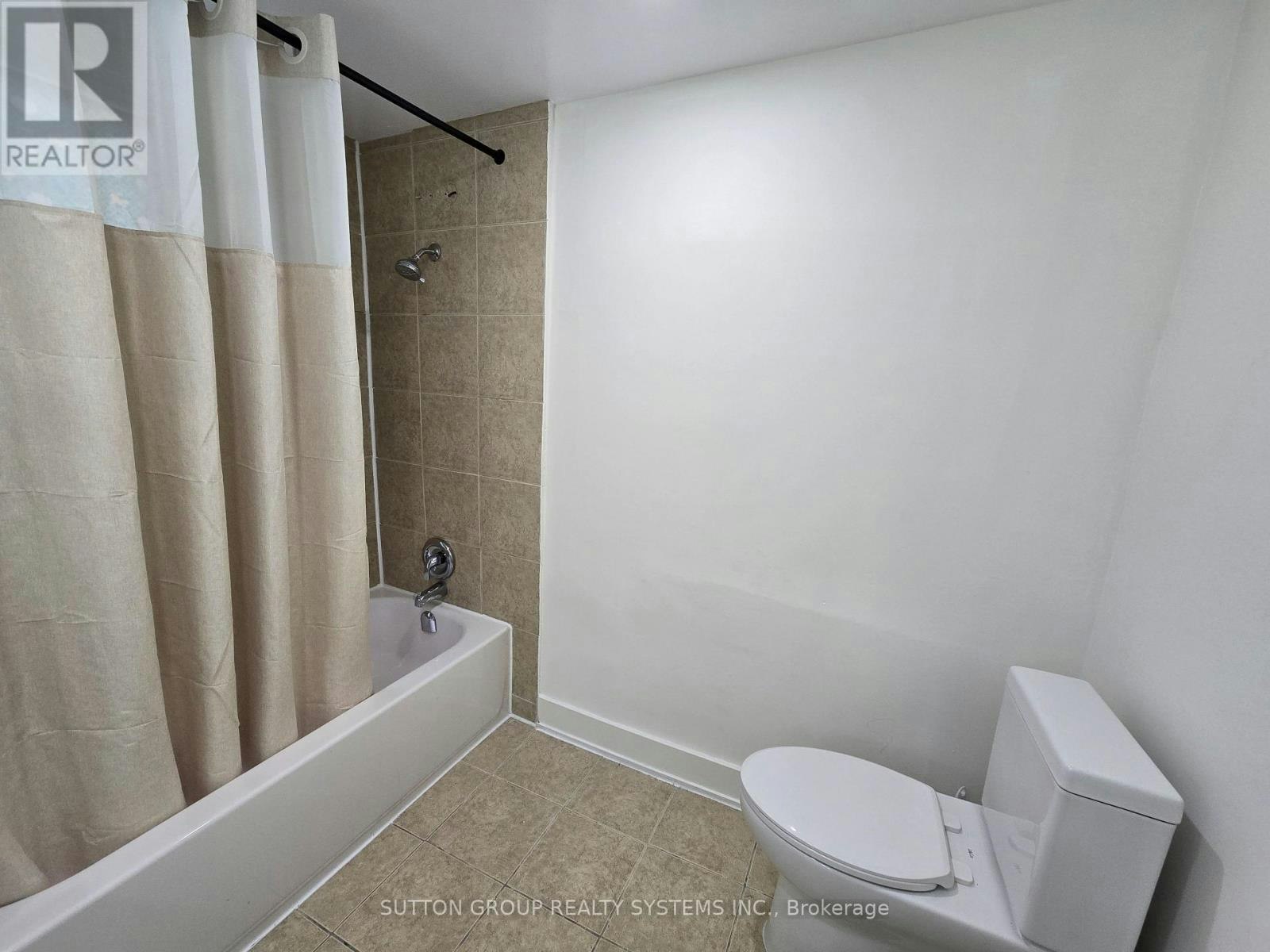 1-2886 Lake Shore Boulevard W, Toronto, ON, M8V 1J1 - 15