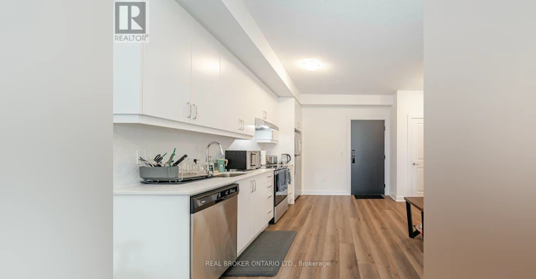 3-3200 William Coltson Avenue, Oakville, ON, L6H 7W6 - 16