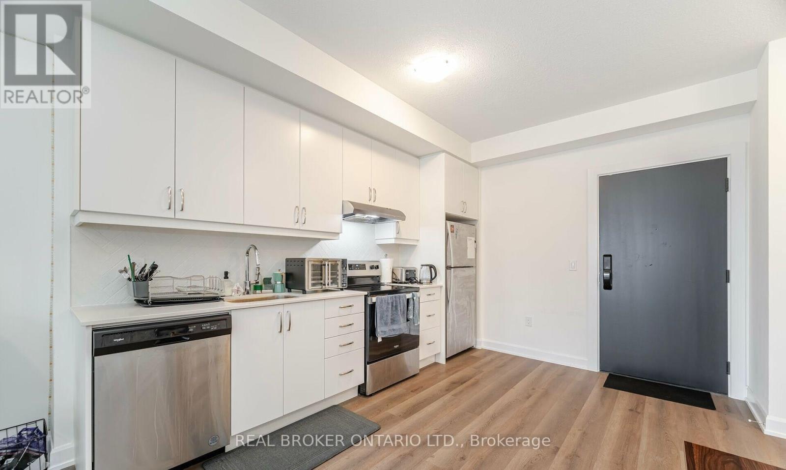 3-3200 William Coltson Avenue, Oakville, ON, L6H 7W6 - 13