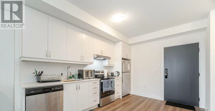3-3200 William Coltson Avenue, Oakville, ON, L6H 7W6 - 13