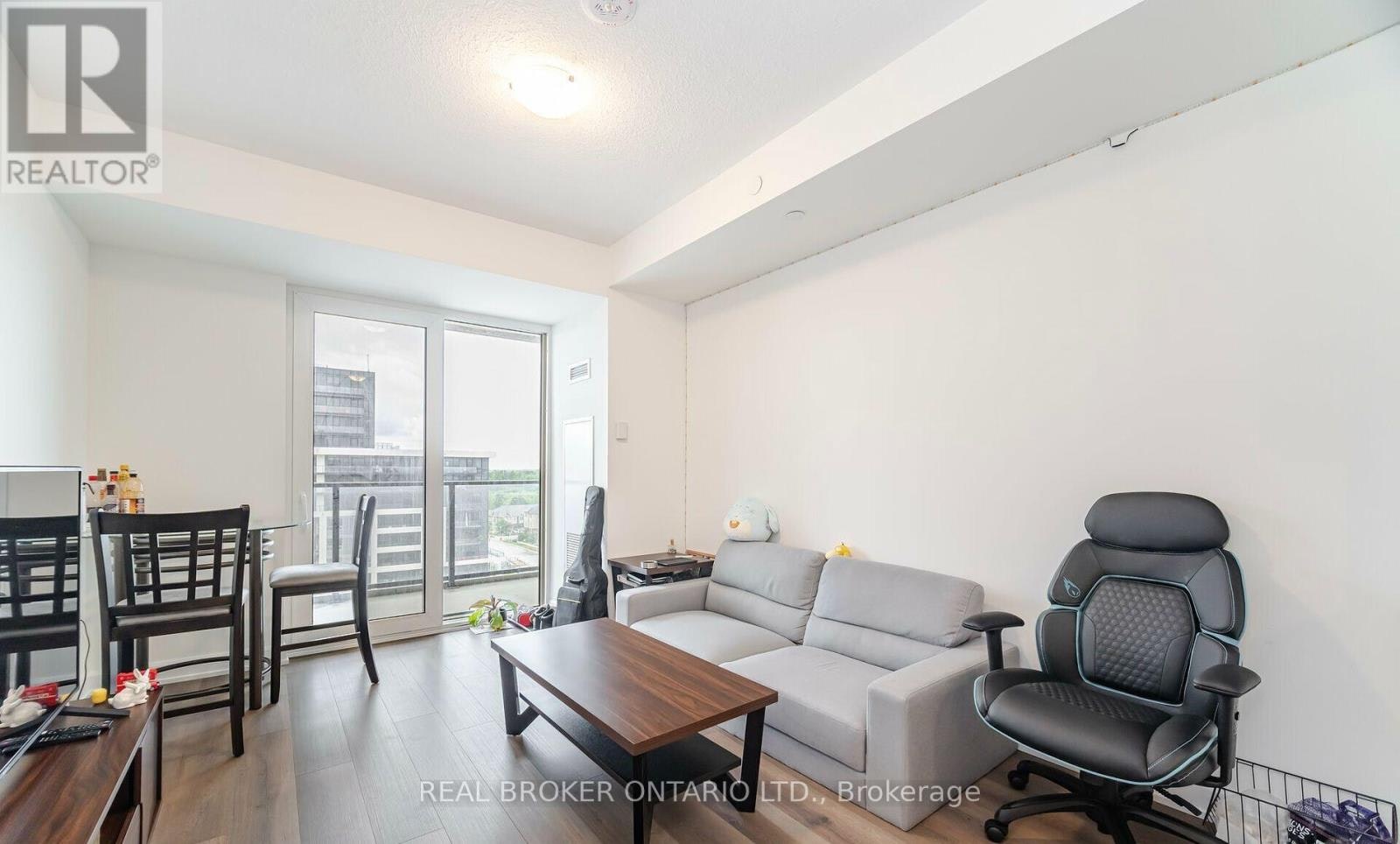 3-3200 William Coltson Avenue, Oakville, ON, L6H 7W6 - 11
