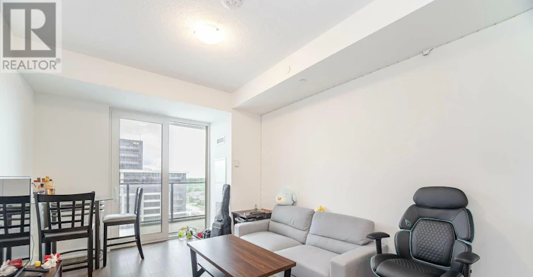 3-3200 William Coltson Avenue, Oakville, ON, L6H 7W6 - 11
