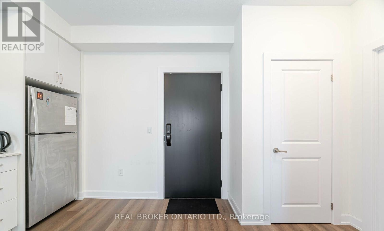 3-3200 William Coltson Avenue, Oakville, ON, L6H 7W6 - 14
