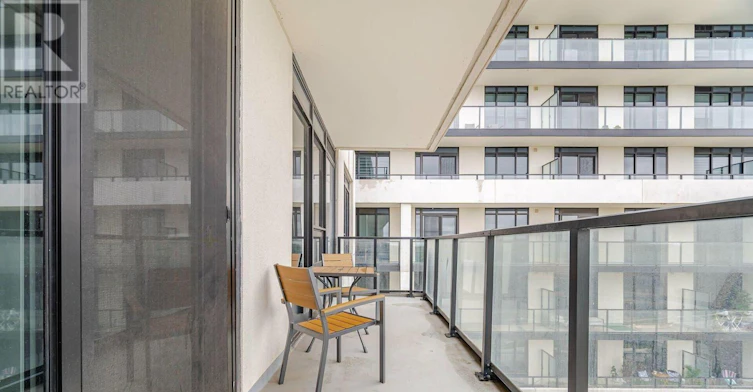 3-3200 William Coltson Avenue, Oakville, ON, L6H 7W6 - 9