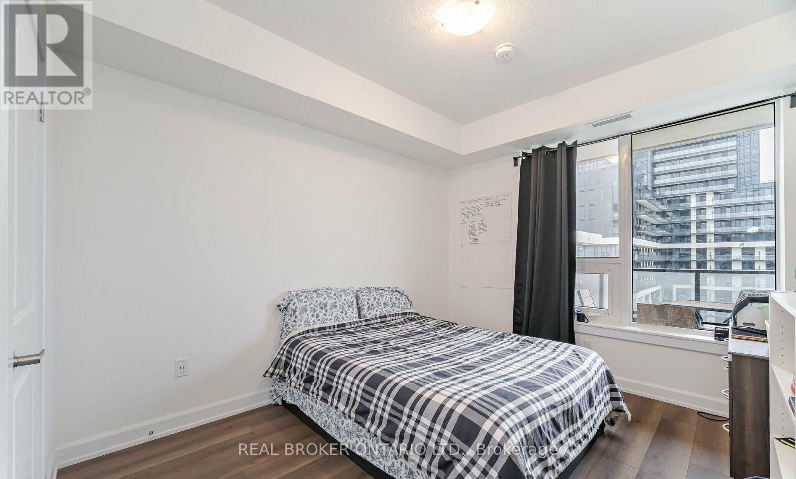 3-3200 William Coltson Avenue, Oakville, ON, L6H 7W6 - 10