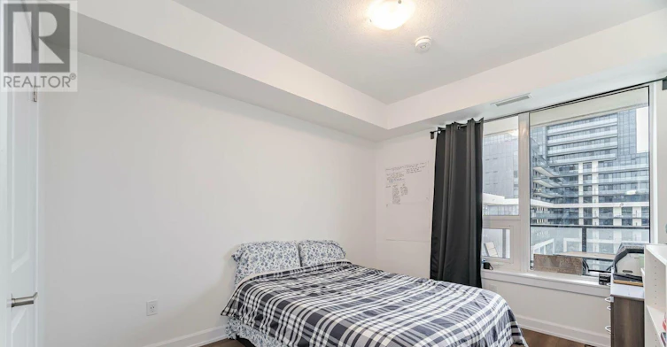 3-3200 William Coltson Avenue, Oakville, ON, L6H 7W6 - 10