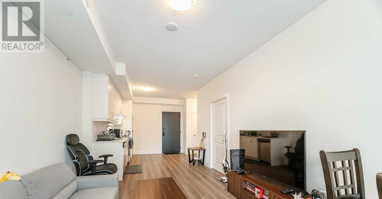 3-3200 William Coltson Avenue, Oakville, ON, L6H 7W6 - 15