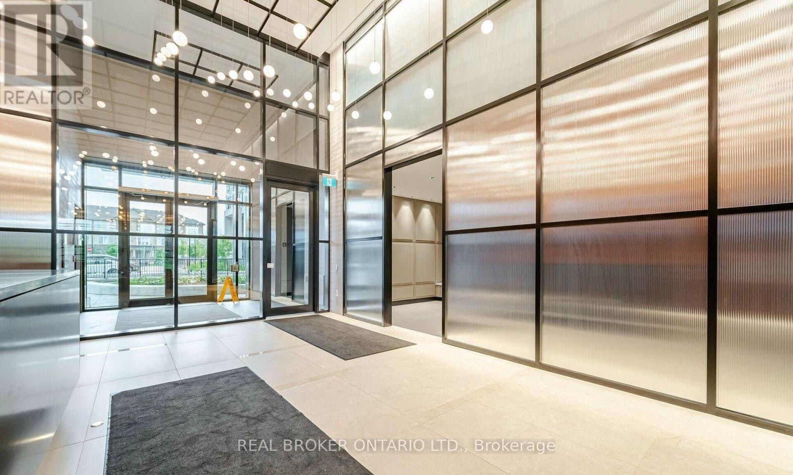 3-3200 William Coltson Avenue, Oakville, ON, L6H 7W6 - 17