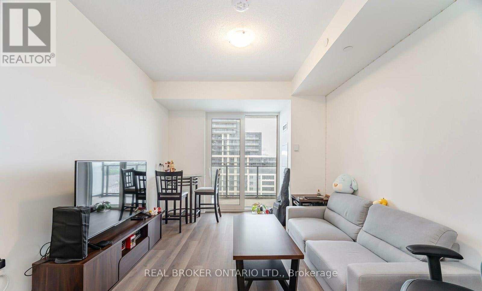 3-3200 William Coltson Avenue, Oakville, ON, L6H 7W6 - 12