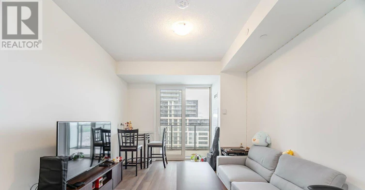 3-3200 William Coltson Avenue, Oakville, ON, L6H 7W6 - 12